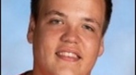 Timeline: Mr Rotindo's History of the INternet 5