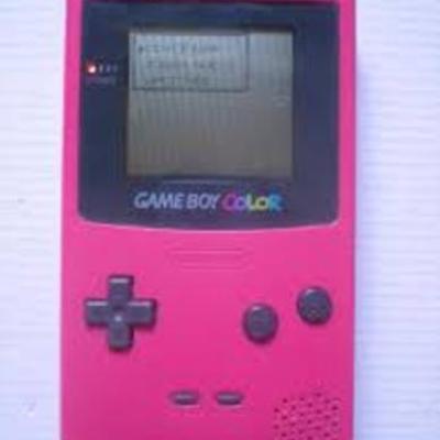 Timeline: història dels videojocs