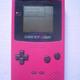 Game boy