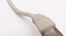 Timeline: Josh Verrill's History of the Internet Timeline