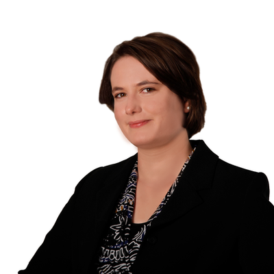 Timeline: History of IDT