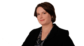 Timeline: History of IDT