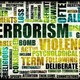 Terrorism 580x375