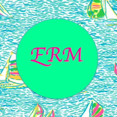 Timeline: La Vida de Isabel