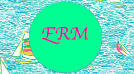 Timeline: La Vida de Isabel