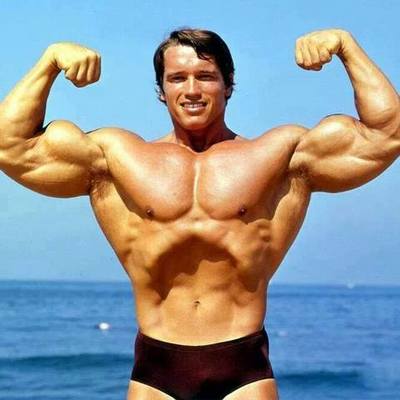 Timeline: Sports and Steroids