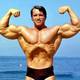 Arnoldschwarzenegger
