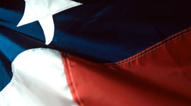 Timeline: Texas History