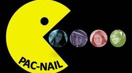 Timeline: UN TOMB PER LA HISTÒRIA DELS VIDEOJOCS