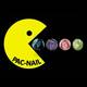 Pacnail