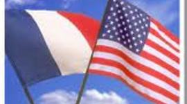 Timeline: revolotion!!!!!!!!!!!