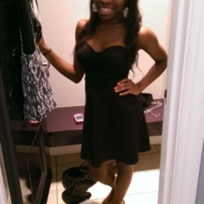 Timeline: La Vida de Helena