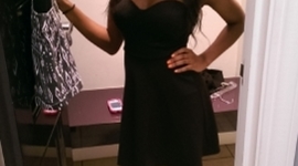 Timeline: La Vida de Helena