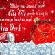 Xmas coke