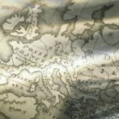 Timeline: Important Events in History (1763-1815)