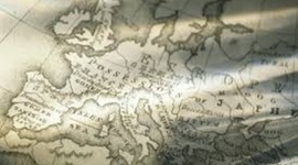 Timeline: Important Events in History (1763-1815)