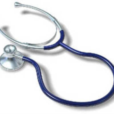 Timeline: Colaboración Médica Cubana