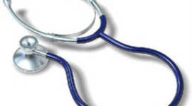 Timeline: Colaboración Médica Cubana