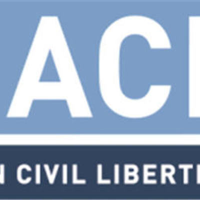 Timeline: ACLU Cases