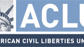 Timeline: ACLU Cases