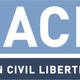 Aclu logo