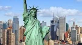 Timeline: My New York City Trip Goal