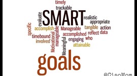 Timeline: S.M.A.R.T Goals