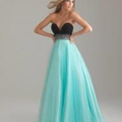 Timeline: Goal Setting Timeline