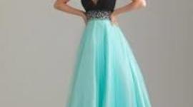 Timeline: Goal Setting Timeline