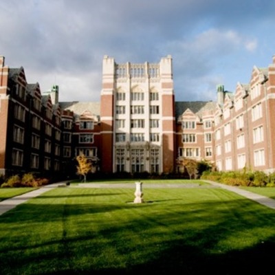 Timeline: Goal Setting