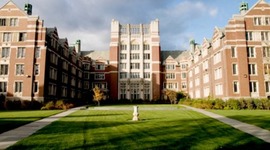 Timeline: Goal Setting