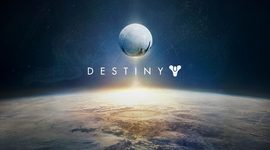 Timeline: Programming History Timeline