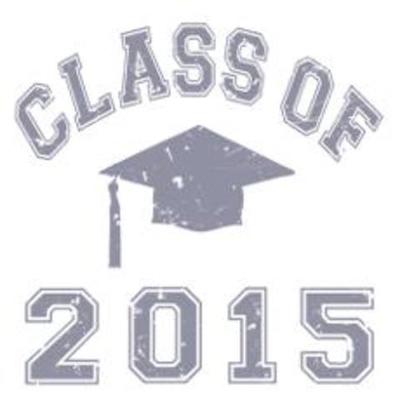 Timeline: SMART Goal!