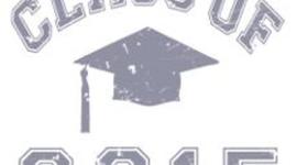 Timeline: SMART Goal!