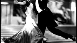 Timeline: EL CINE MUSICAL EN AMÉRICA