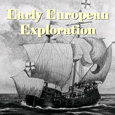 Timeline: romelos history timeline