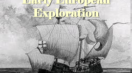 Timeline: romelos history timeline