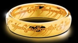 Timeline: The Fellowship of the Ring Book One