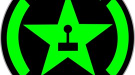 Timeline: El Vida de Santana. (not carlos santana)