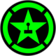 Achievement hunter logo by we are the meta19962 d5tqhra
