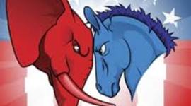 Timeline: Political Parties in the US