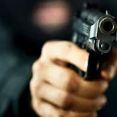 Timeline: 25th Amendment