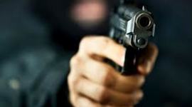 Timeline: 25th Amendment