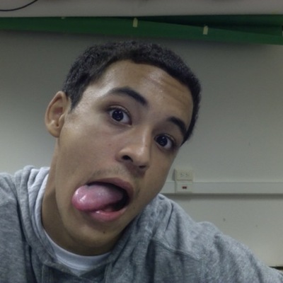 Timeline: La Vida De Agnano (Jalen Weber aka Silky Milky J)