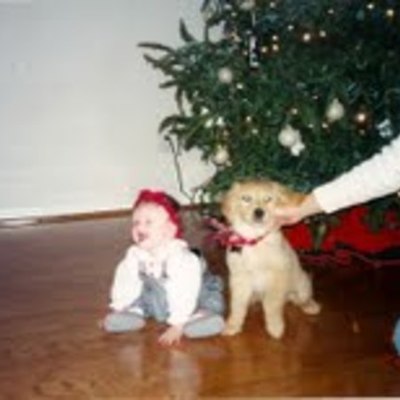 Timeline: La vida de Aurora