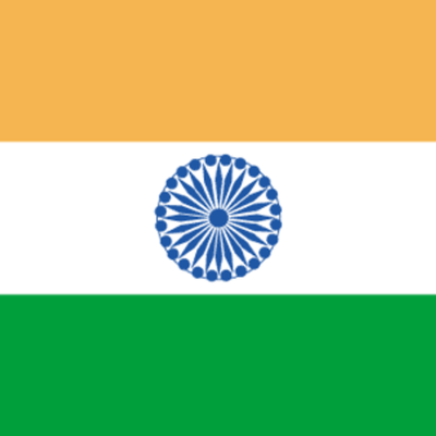 Timeline: Timeline Of India