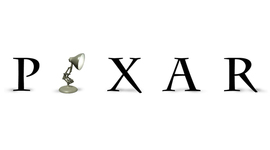 Timeline: Pixar