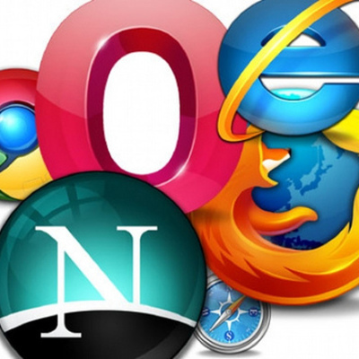 Timeline: EVOLUCIÓN HISTÓRICA DE LOS NAVEGADORES (1991)