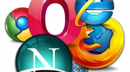 Timeline: EVOLUCIÓN HISTÓRICA DE LOS NAVEGADORES (1991)