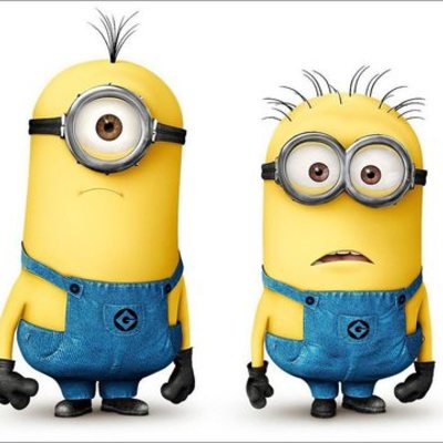 Timeline: Without light bulb!!!